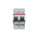 ABB 2CCS862001R0104 S802S-C10...