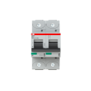 ABB 2CCS862001R0134 S802S-C13...