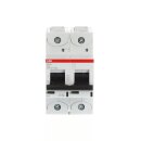ABB 2CCS862001R0164 S802S-C16...