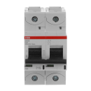 ABB 2CCS862001R0204 S802S-C20...