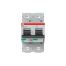 ABB 2CCF019878R0001 S802S-C3...