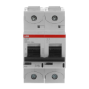 ABB 2CCS862001R0324 S802S-C32...