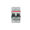 ABB 2CCS862001R0504 S802S-C50...