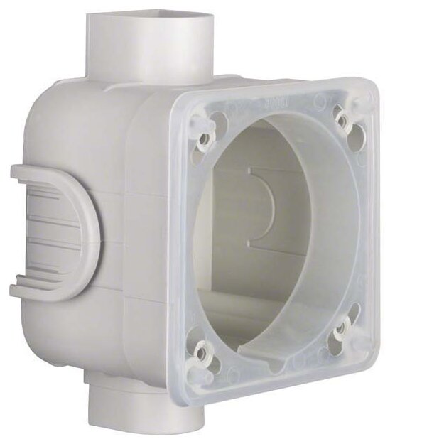 Berker 183001 CEE Up-Dose Verbindungssysteme