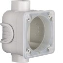Berker 183001 CEE Up-Dose Verbindungssysteme
