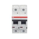 ABB 2CCS862001R0101 S802S-D10...