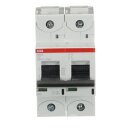 ABB 2CCS862001R0321 S802S-D32...