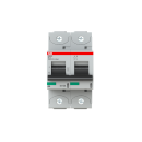 ABB 2CCS862001R0447 S802S-K13...