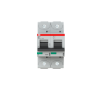 ABB 2CCS862001R0487 S802S-K20...