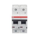 ABB 2CCS862001R0537 S802S-K32...
