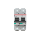 ABB 2CCS862001R0407 S802S-K8...