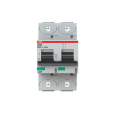 ABB 2CCF019991R0001 S802S-UCB1.6...