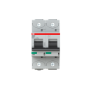 ABB 2CCS862001R1135 S802S-UCB13...