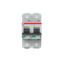 ABB 2CCS862001R1165 S802S-UCB16...
