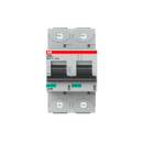 ABB 2CCF019993R0001 S802S-UCB2.5...