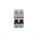 ABB 2CCF019997R0001 S802S-UCB6...