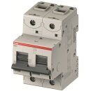 ABB 2CCF030035R0001 S802S-UCK1.6...