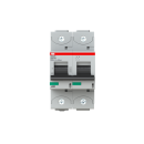 ABB 2CCS862001R1637 S802S-UCK100...