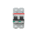 ABB 2CCS862001R1447 S802S-UCK13...