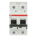 ABB 2CCS862001R1467 S802S-UCK16...