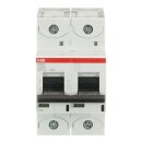 ABB 2CCS862001R1517 S802S-UCK25...