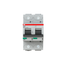 ABB 2CCS862001R1537 S802S-UCK32...