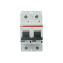 ABB 2CCF030039R0001 S802S-UCK6...