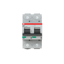ABB 2CCS862001R1627 S802S-UCK80...