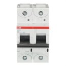 ABB 2CCS862017R0527 S802U-K30...