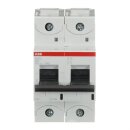 ABB 2CCS862017R0627 S802U-K80...