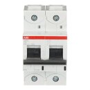 ABB 2CCS862017R0255 S802U-Z25...