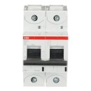 ABB 2CCS862017R0405 S802U-Z40...