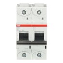 ABB 2CCS862017R0805 S802U-Z80...