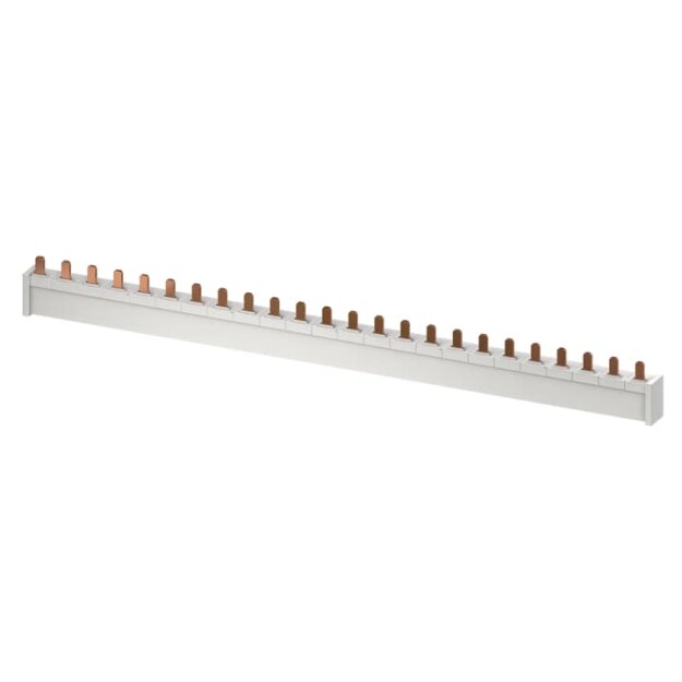 ABB 2CCS800900R0071 S800-BB250 Sammelschiene 250A für S800 Hochleistungssicherungsautomaten