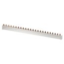 ABB 2CCS800900R0071 S800-BB250 Sammelschiene 250A...