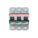 ABB 2CCS883001R0105 S803C-B10...