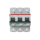 ABB 2CCS883001R0165 S803C-B16...