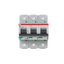 ABB 2CCS883001R0324 S803C-C32...