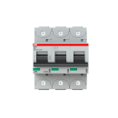 ABB 2CCS883001R0634 S803C-C63...