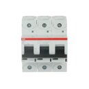 ABB 2CCS883001R0631 S803C-D63...