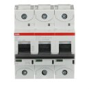 ABB 2CCS883001R0427 S803C-K10...