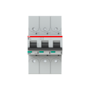 ABB 2CCF020067R0001 S803HV-K1.6...