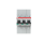 ABB 2CCF019037R0001 S803HV-K16 bis max. 1000V AC 3P  Icu = 4kA  In = 16A