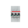 ABB 2CCF019041R0001 S803HV-K40 bis max. 1000V AC 3P  Icu = 4kA  In = 40A