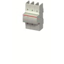 ABB 2CCF019049R0001 S803HV-SCL100-SR bis max. 1000V AC 3P...