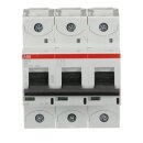 ABB 2CCS893001R0205 S803N-B20...