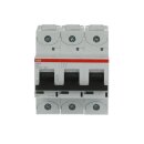 ABB 2CCS893001R0104 S803N-C10...