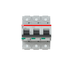 ABB 2CCS893001R0204 S803N-C20...