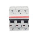 ABB 2CCS893001R0634 S803N-C63...