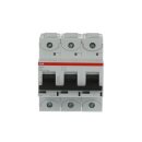 ABB 2CCS893001R0161 S803N-D16...